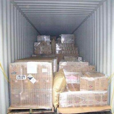 深圳保稅區報關與保稅倉儲服務 提升酒店用品供應鏈效率