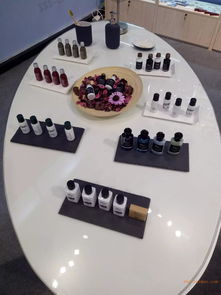 酒店用品 生產(chǎn)廠家與價格指南