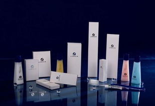 揚(yáng)州邗江美雅旅游用品廠 專(zhuān)業(yè)打造高品質(zhì)酒店客房用品