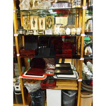 上海市閔行區(qū)輝煌達(dá)酒店用品經(jīng)營(yíng)部 專(zhuān)業(yè)酒店用品的卓越供應(yīng)商