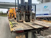 白銀升降車(chē)出租 高效作業(yè)的機(jī)械設(shè)備租賃選擇