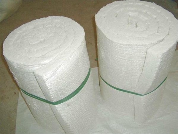 湖北暖空間保溫材料 建筑節能領域的卓越產品與服務