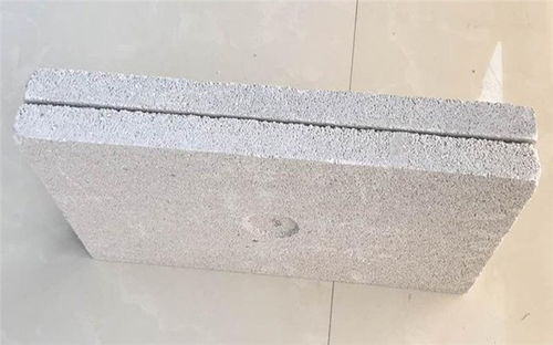 海南騰威保溫建材 專業珍珠巖批發廠家，助力三亞及海南綠色建筑發展
