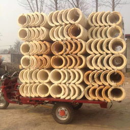 聚氨酯保溫管殼 廠家直銷，品質(zhì)與價(jià)格的雙重保障
